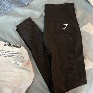 Gymshark Vital Seamless 2.0 Leggings